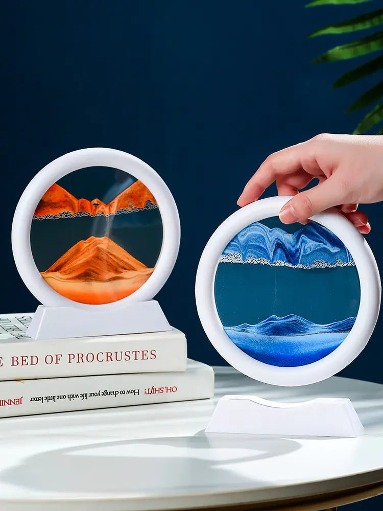 V2kkhlSSYKubGqD.webp