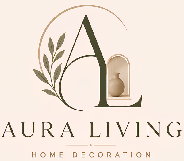 Aura Living