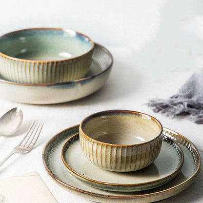 ihnBrJfh7t9pO0F.webp